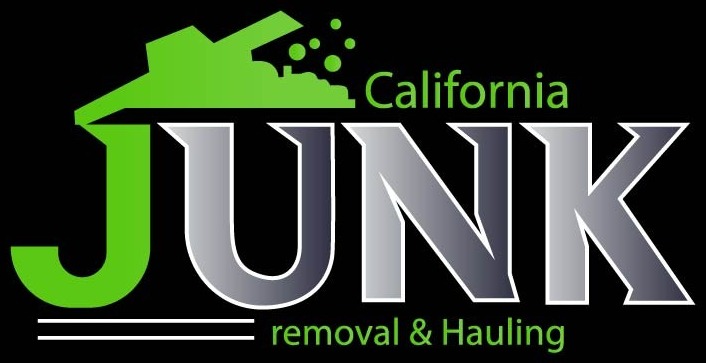 California Junk Removal & Hauling